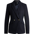 Product BOSS Jatawa2 10269530 01 thumbnail image