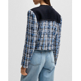 Product BOSS Josola 10266920 01 thumbnail image