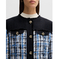Product BOSS Josola 10266920 01 thumbnail image