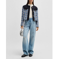 Product BOSS Josola 10266920 01 thumbnail image