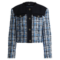 Product BOSS Josola 10266920 01 thumbnail image