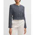 Product BOSS Jolena1 10269859 01 thumbnail image