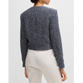 Product BOSS Jolena1 10269859 01 thumbnail image