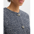 Product BOSS Jolena1 10269859 01 thumbnail image