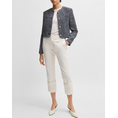 Product BOSS Jolena1 10269859 01 thumbnail image