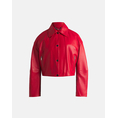Product BOSS Sassina 10263998 01 thumbnail image