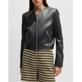 Product BOSS Sadenita 10263998 01 thumbnail image