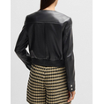 Product BOSS Sadenita 10263998 01 thumbnail image