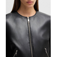 Product BOSS Sadenita 10263998 01 thumbnail image