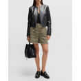 Product BOSS Sadenita 10263998 01 thumbnail image