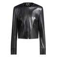 Product BOSS Sadenita 10263998 01 thumbnail image