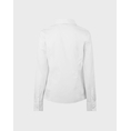 Product BOSS Bierdie_Tuesday_HOF 10270291 01 thumbnail image