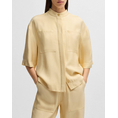 Product BOSS Balisia 10266905 01 thumbnail image