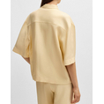 Product BOSS Balisia 10266905 01 thumbnail image