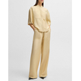 Product BOSS Balisia 10266905 01 thumbnail image