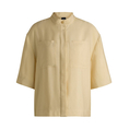 Product BOSS Balisia 10266905 01 thumbnail image