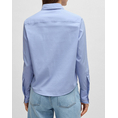 Product BOSS Brielle_1_Monday 10267328 01 thumbnail image