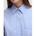 Product BOSS Brielle_1_Monday 10267328 01 thumbnail image