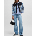 Product BOSS Brielle_1_Monday 10267328 01 thumbnail image