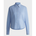 Product BOSS Brielle_1_Monday 10267328 01 thumbnail image