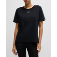 Product BOSS CI_T-Shirt 10257812 01 thumbnail image