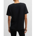 Product BOSS CI_T-Shirt 10257812 01 thumbnail image