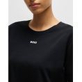 Product BOSS CI_T-Shirt 10257812 01 thumbnail image