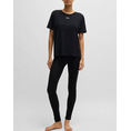 Product BOSS CI_T-Shirt 10257812 01 thumbnail image