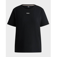 Product BOSS CI_T-Shirt 10257812 01 thumbnail image