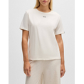 Product BOSS CI_T-Shirt 10257812 01 thumbnail image