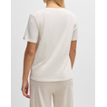 Product BOSS CI_T-Shirt 10257812 01 thumbnail image