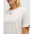 Product BOSS CI_T-Shirt 10257812 01 thumbnail image