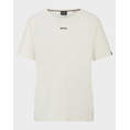 Product BOSS CI_T-Shirt 10257812 01 thumbnail image