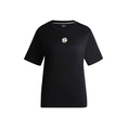 Product BOSS Elpha_placed1 10241525 01 thumbnail image