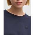 Product BOSS Elphi2 10269788 01 thumbnail image