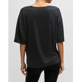 Product BOSS CP Stripe_T-Shirt 10269522 01 thumbnail image