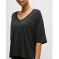 Product BOSS CP Stripe_T-Shirt 10269522 01 thumbnail image