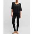 Product BOSS CP Stripe_T-Shirt 10269522 01 thumbnail image