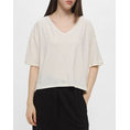 Product BOSS CP Stripe_T-Shirt 10269522 01 thumbnail image