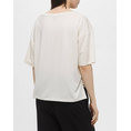 Product BOSS CP Stripe_T-Shirt 10269522 01 thumbnail image