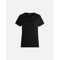 Product BOSS Eventsa6 10269788 01 thumbnail image