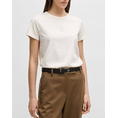 Product BOSS Eventsa6 10269788 01 thumbnail image