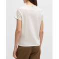 Product BOSS Eventsa6 10269788 01 thumbnail image