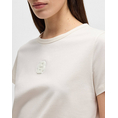 Product BOSS Eventsa6 10269788 01 thumbnail image