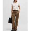 Product BOSS Eventsa6 10269788 01 thumbnail image