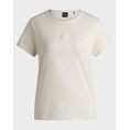 Product BOSS Eventsa6 10269788 01 thumbnail image
