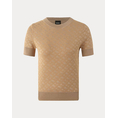 Product BOSS Forkena 10271759 01 thumbnail image