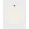 Product BOSS Fiblure 10266974 01 thumbnail image
