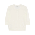 Product BOSS Fiblure 10266974 01 thumbnail image