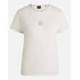 Product BOSS Eventsa7 10269788 01 thumbnail image